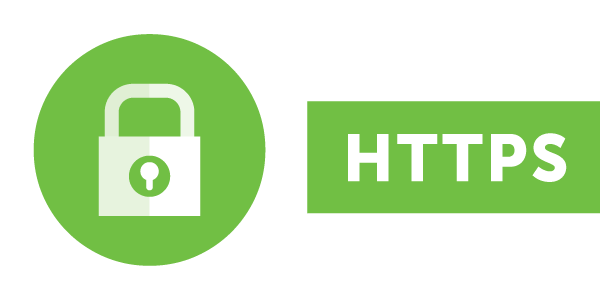 HTTPS Sign
